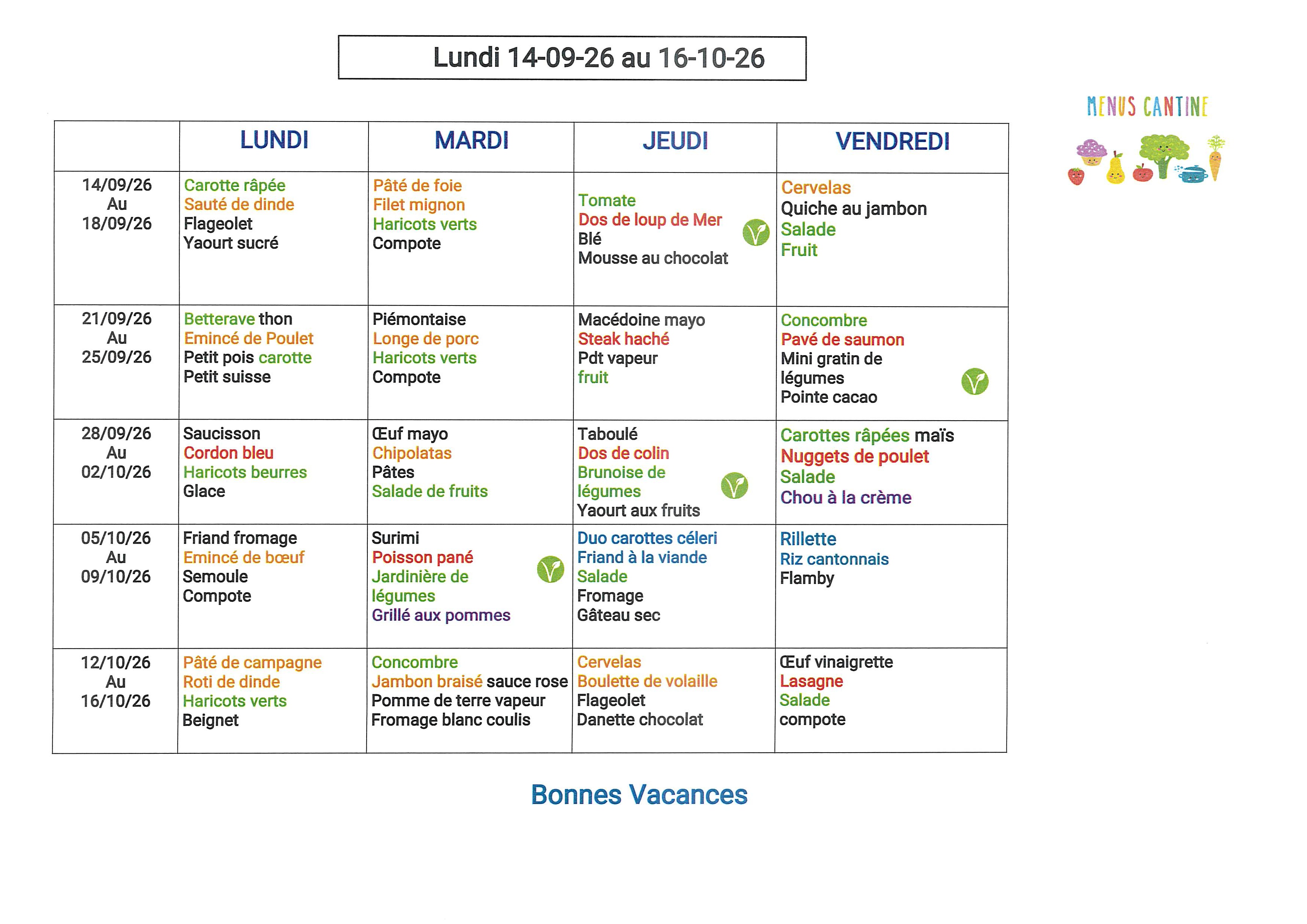  Menus CANTINE du 14.09.2026 au 16.10.26.jpg